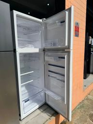 https://img.olx.com.br/thumbs256x256/80/809626638471435.jpg