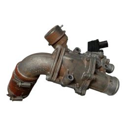 https://img.olx.com.br/thumbs256x256/80/809627090192974.jpg