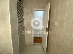 https://img.olx.com.br/thumbs256x256/80/809627900299840.jpg