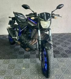 https://img.olx.com.br/thumbs256x256/80/809629321328125.jpg