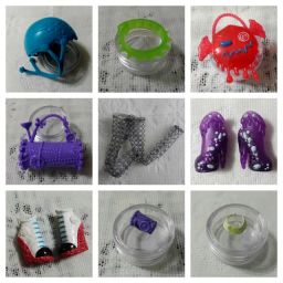 https://img.olx.com.br/thumbs256x256/80/809629675125066.jpg