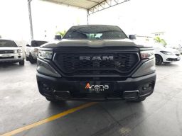https://img.olx.com.br/thumbs256x256/80/809634776134566.jpg