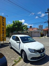 https://img.olx.com.br/thumbs256x256/80/809637794388902.jpg