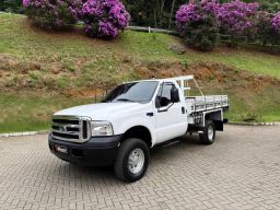 https://img.olx.com.br/thumbs256x256/80/809639563375417.jpg