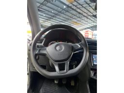 https://img.olx.com.br/thumbs256x256/80/809642420574487.jpg