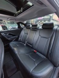 https://img.olx.com.br/thumbs256x256/80/809645435821681.jpg