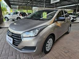 https://img.olx.com.br/thumbs256x256/80/809645781764353.jpg