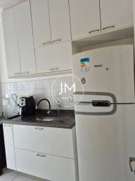 https://img.olx.com.br/thumbs256x256/80/809646552109065.jpg
