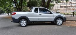 https://img.olx.com.br/thumbs256x256/80/809646881240188.jpg