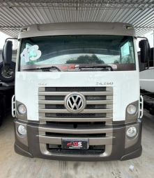 https://img.olx.com.br/thumbs256x256/80/809648797951819.jpg