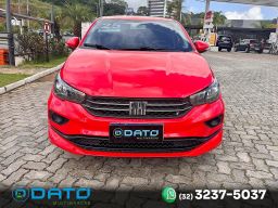 https://img.olx.com.br/thumbs256x256/80/809653689580525.jpg