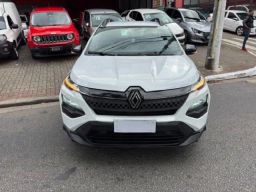 https://img.olx.com.br/thumbs256x256/80/809654892915759.jpg