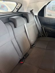 https://img.olx.com.br/thumbs256x256/80/809656075160484.jpg