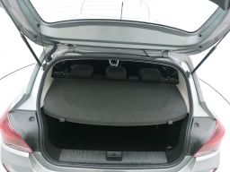 https://img.olx.com.br/thumbs256x256/80/809657781446048.jpg