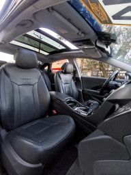 https://img.olx.com.br/thumbs256x256/80/809660311682059.jpg