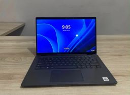 https://img.olx.com.br/thumbs256x256/80/809660935744672.jpg