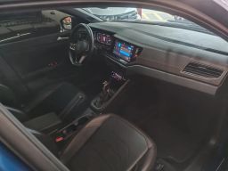 https://img.olx.com.br/thumbs256x256/80/809661423608423.jpg