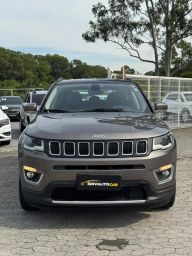 https://img.olx.com.br/thumbs256x256/80/809681435935664.jpg