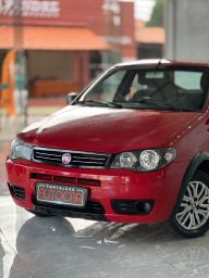 https://img.olx.com.br/thumbs256x256/80/809688671903499.jpg