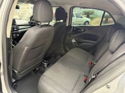 https://img.olx.com.br/thumbs256x256/80/809692916917776.jpg