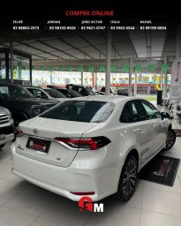 https://img.olx.com.br/thumbs256x256/80/809696316115789.jpg