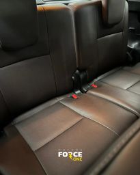https://img.olx.com.br/thumbs256x256/80/809696655988360.jpg
