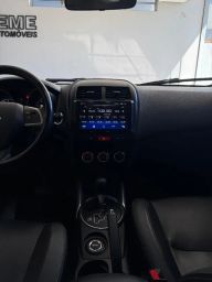 https://img.olx.com.br/thumbs256x256/80/809696772442044.jpg