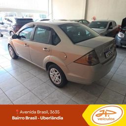 https://img.olx.com.br/thumbs256x256/80/809696786416919.jpg