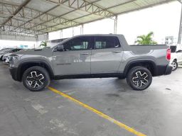 https://img.olx.com.br/thumbs256x256/80/809696898028468.jpg