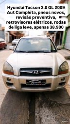 https://img.olx.com.br/thumbs256x256/80/809697679899225.jpg