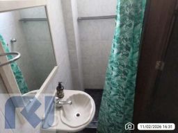 https://img.olx.com.br/thumbs256x256/80/809698156931474.jpg