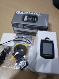garmin edge 25 olx