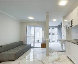 Título do anúncio: Apartamento com 2 dormitórios para alugar, 50 m² por R$ 2.700/mês - Tatuapé - São Paulo/SP