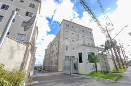 Título do anúncio: Apartamento para venda tem 49 metros quadrados com 2 quartos em Boa Vista - Curitiba - PR