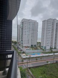 Título do anúncio: Apartamento para aluguel possui 117 metros quadrados com 3 quartos em Turu - São Luís - MA