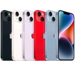 https://img.olx.com.br/thumbs256x256/81/810411518558938.jpg