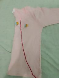 https://img.olx.com.br/thumbs256x256/81/810414620500769.jpg