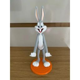 https://img.olx.com.br/thumbs256x256/81/810425266787833.jpg