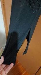 https://img.olx.com.br/thumbs256x256/81/810443545555666.jpg