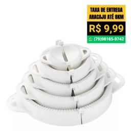 https://img.olx.com.br/thumbs256x256/81/810450761131333.jpg