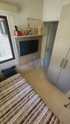 https://img.olx.com.br/thumbs256x256/81/810459706596821.jpg