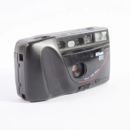 https://img.olx.com.br/thumbs256x256/81/810466214517801.jpg