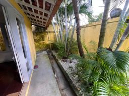 https://img.olx.com.br/thumbs256x256/81/810467399612104.jpg