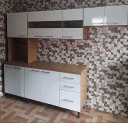 https://img.olx.com.br/thumbs256x256/81/810485197756800.jpg
