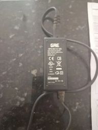 https://img.olx.com.br/thumbs256x256/81/810494719615008.jpg