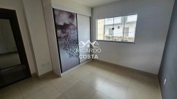 https://img.olx.com.br/thumbs256x256/81/810500395108705.jpg