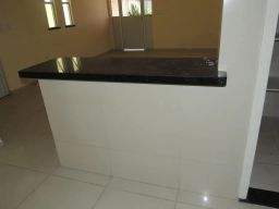 https://img.olx.com.br/thumbs256x256/81/810500529935516.jpg