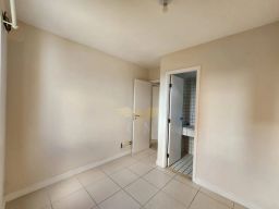 https://img.olx.com.br/thumbs256x256/81/810500884271113.jpg