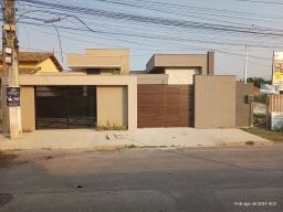https://img.olx.com.br/thumbs256x256/81/810501516368909.jpg