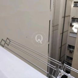 https://img.olx.com.br/thumbs256x256/81/810502041539707.jpg